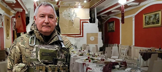 Еще один турист