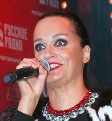 Зато надолго запомнится