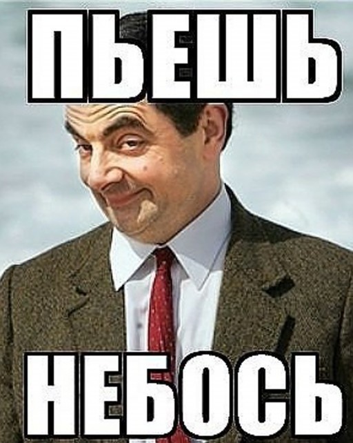 Бросил курить но пока что курю две сигареты в неделю