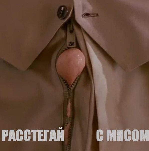 Всего понемногу. От 08.12.23