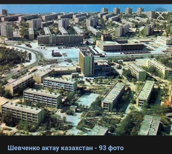 Как встретить Новый год в советском стиле?
