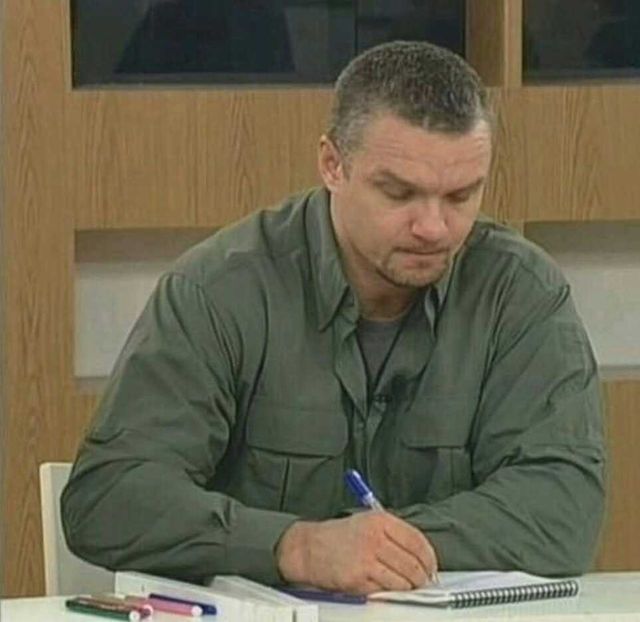 Китайское правосудие. Сегодня в Китае казнили любовников Е Чэнчэнь и Чжан Бо