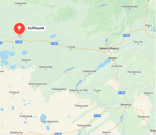 Так себе картинки 14.04.24