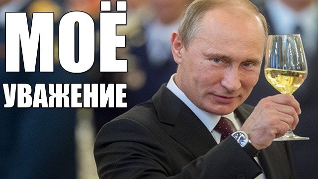 Прикольные и просто красивые картинки 22.10.2024