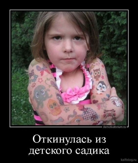 Прикольные и просто красивые картинки