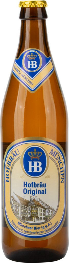 Опрос касаемо пива