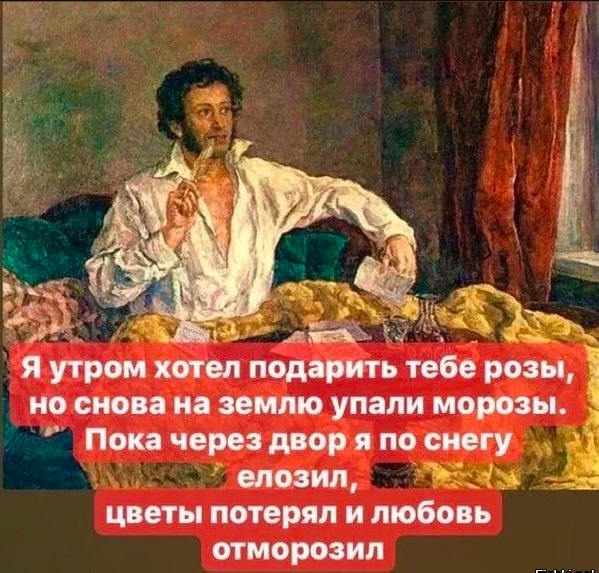 Так себе картинки 24.12.24