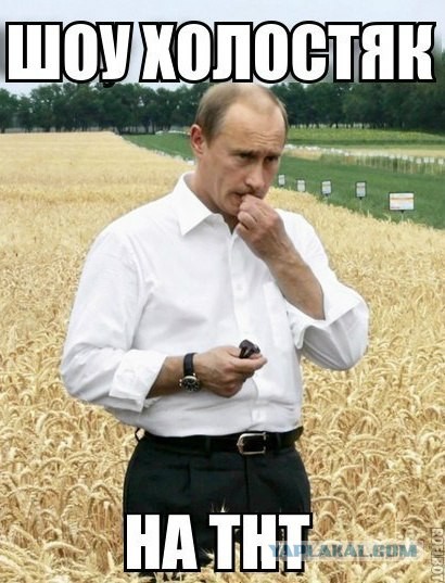 Кому жениха?