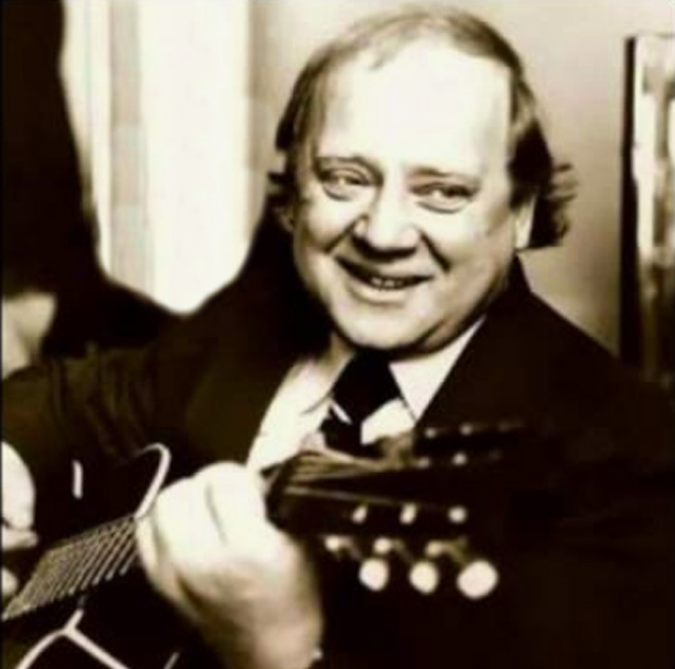 Лица, события, эпохи: редкие исторические фотографии, которые перенесут вас в другое время