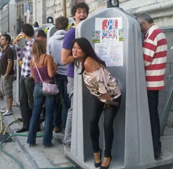 Лишился водительских прав на 1.5 года за обезболивающее