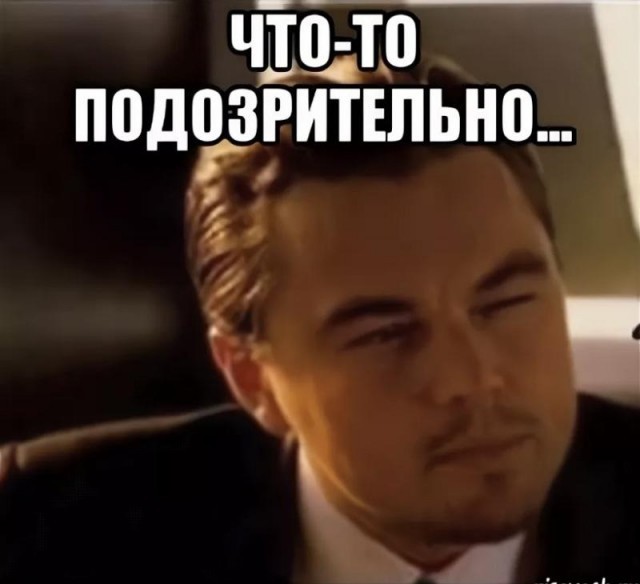 Вибратор помогает при насморке и заложенности носа
