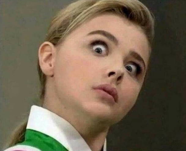 Экранизация новой басни?