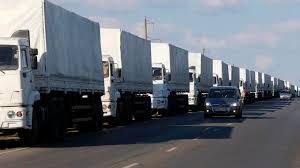 The Telegraph: Зеленский признал невозможность вернуть утерянные территории