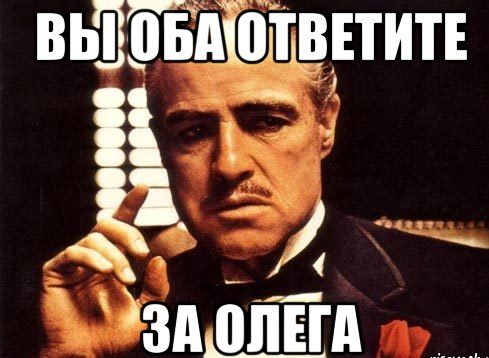 Михаил Ефремов вернётся на театральную сцену на два месяца раньше — в декабре вместо февраля.