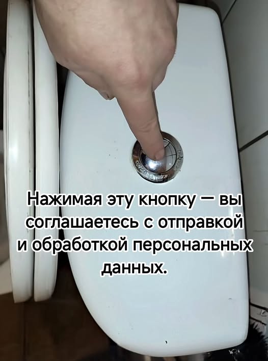 Картинки для деградации 86 (разной степени свежести)