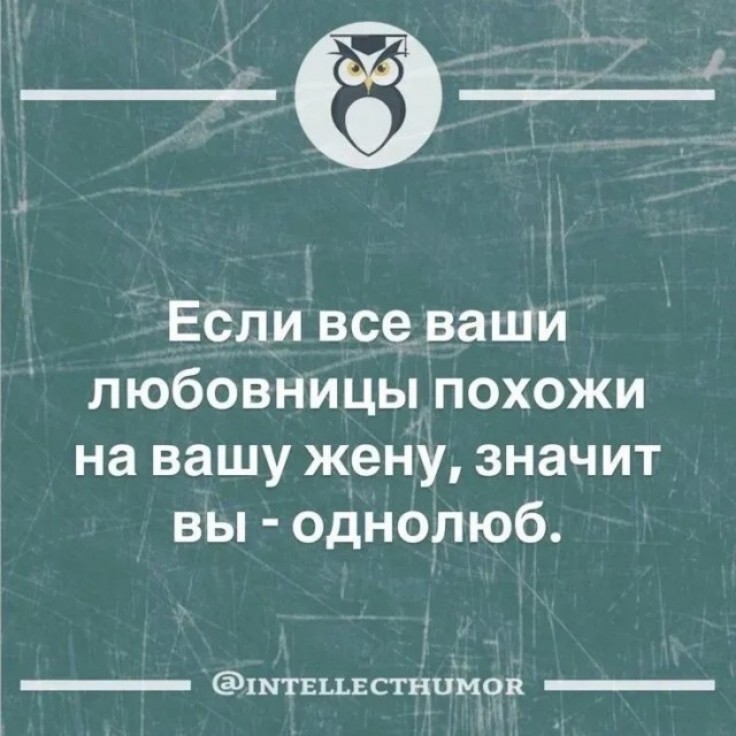 20578107.jpg