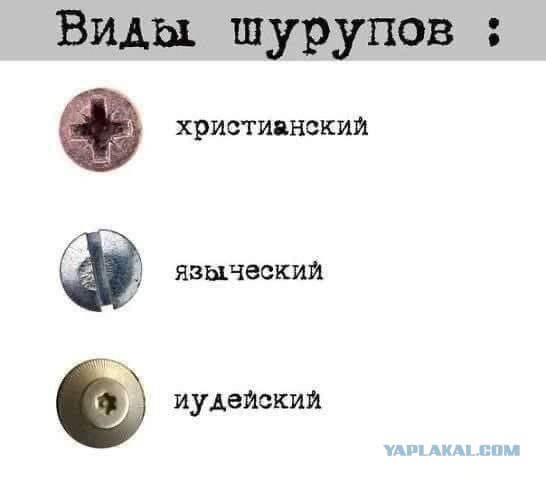 Картинки для деградации 124 (разной степени свежести)