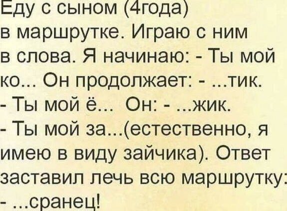 20811107.jpg