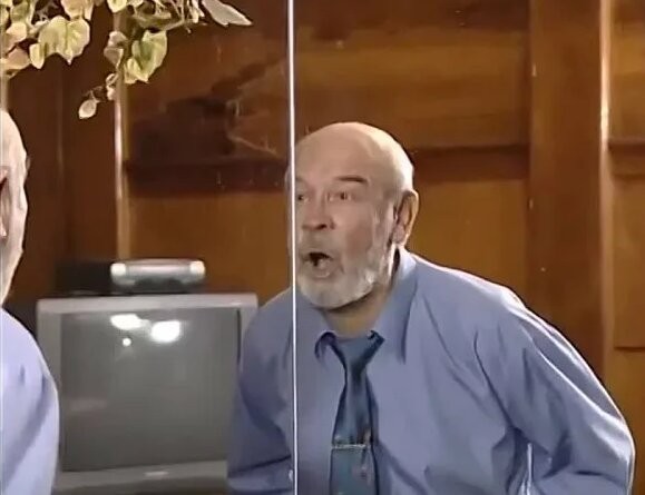 Детей лучше растить в нужде. Тюменский депутат дал совет по воспитанию