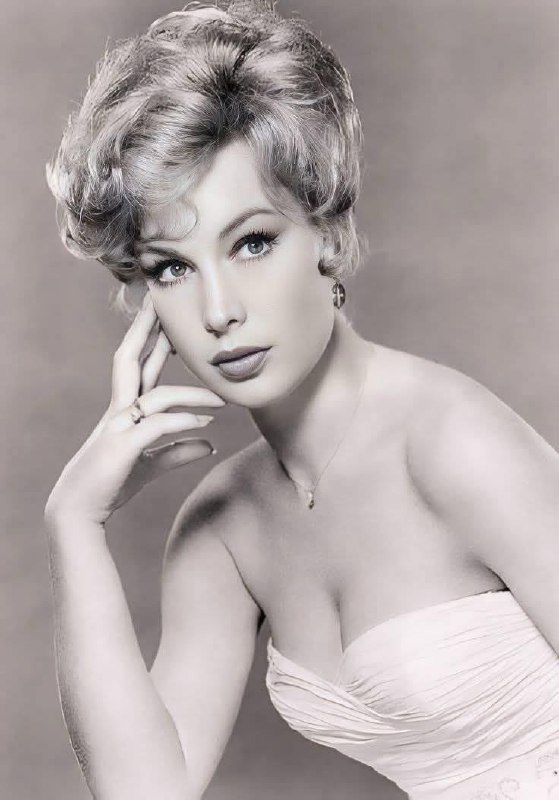 Люди и лица 10.03.26