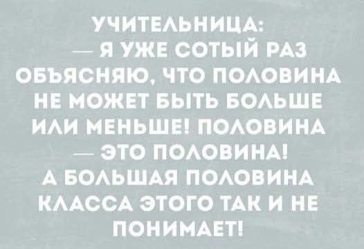 Картинки для деградации 160 (разной степени свежести)