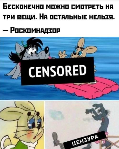 Понедельника картинки
