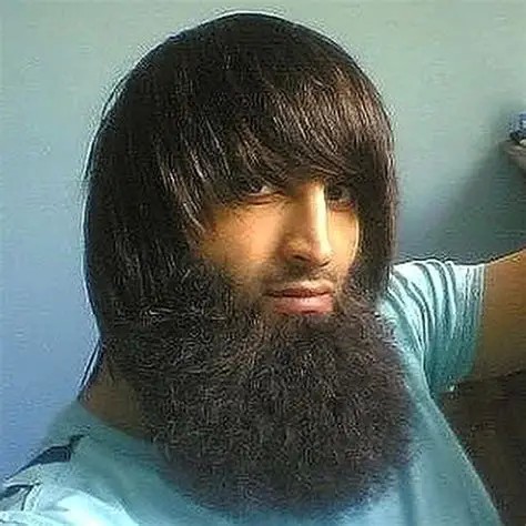 Что ты такое епт?!