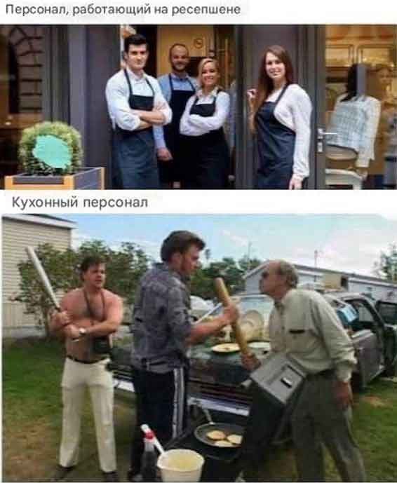 Среды картинки