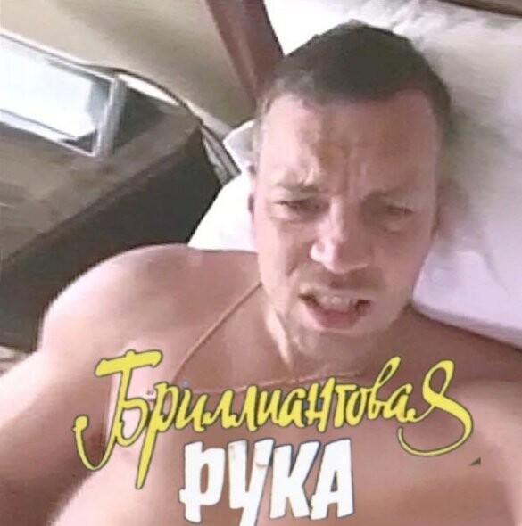 Вторник - день повторных