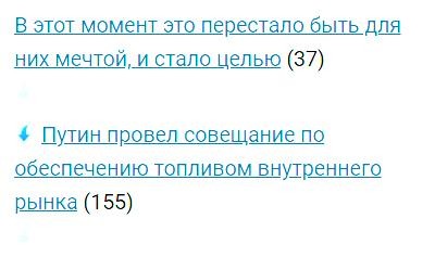 Всё же ЯП - нескончаемый источник приколов и троллинга.