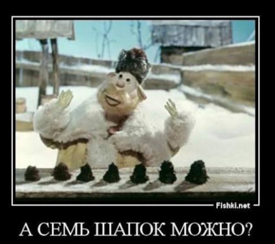 Самолет Ил-114 станет дешевле благодаря контракту с Индией: мнение авиаэксперта