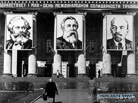Ах как хочется вернуться....