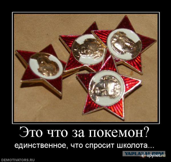 Проверка на возраст