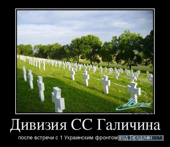 Во Львове траур
