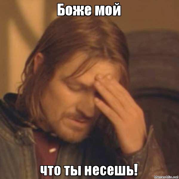 "Бесплатные" пляжи Одессы