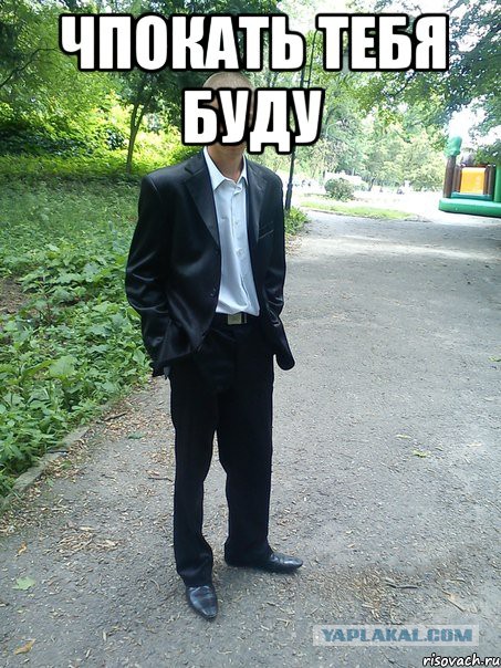 Пошатнулись нервы во время покупок?