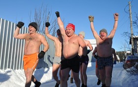 Плюсомет со шпалометом