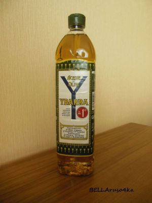 Кулинарная общалка