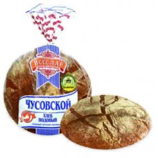 Камушек нашел