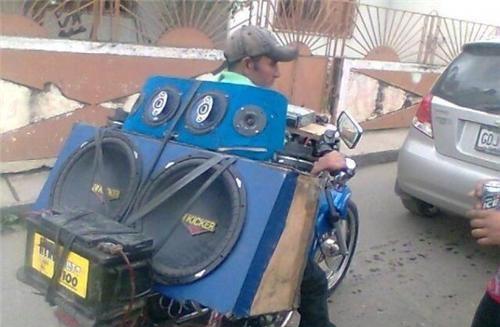 Весёлые картинки