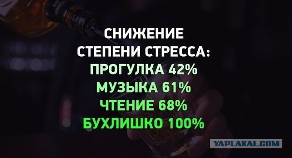 Забавные картинки из интернетов