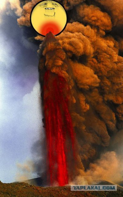 По аресту Шария