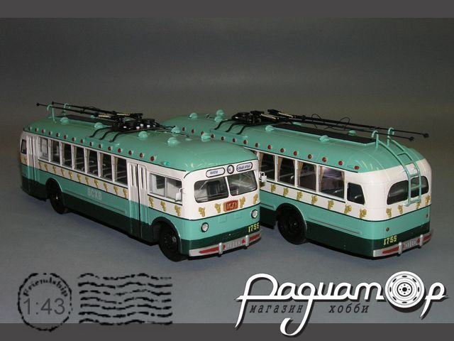 Игра на ЯПе: Угадай АВТО-9