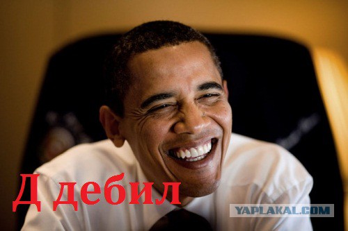 Азбука ЯПа в картинках для начинающих