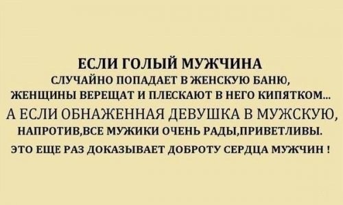 Чемпионат мира по шахматам. Женский и мужской.
