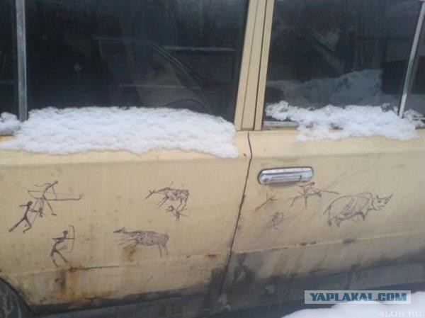Прикольные картинки на понедельник
