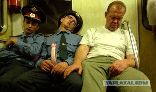 И снится нам не рокот космодрома