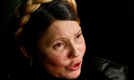 Угадайте, кто тут в у нас в Witcher 3