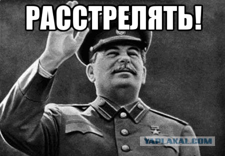 Фонд Горбачева предложил новую перестройку