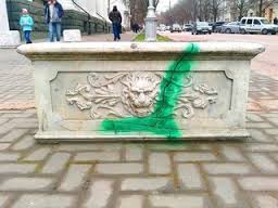 Подборка фотоприколов.